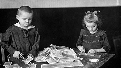 صور| 