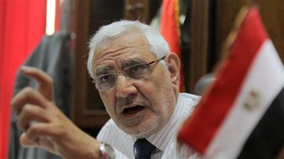 مصدر أمني ينفي إدعاءات عائلة 