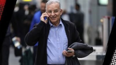صور.. زيزو: أتمنى أن يكون مهرجان اعتزال غالي يتناسب مع اسمه