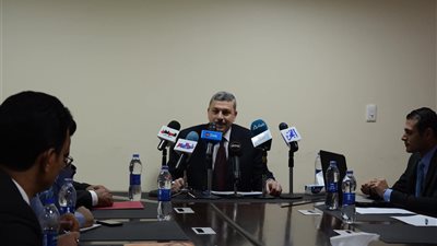 فيديو وصور| 