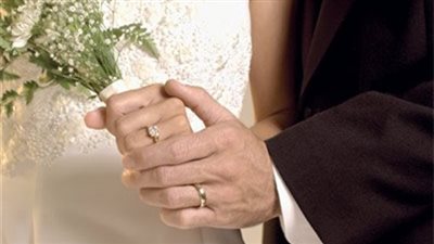 فيديو| مشروع إنشاء صندوق تأمين زواج الشباب