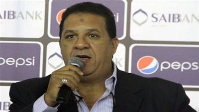 وفد الزمالك الأول يطير إلى السعودية لحضور قرعة البطولة العربية للأندية