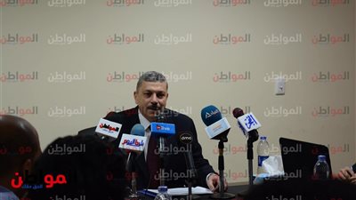 القومي لأسر الشهداء: ضم الصحفيين ميادة أشرف وتامر عبد الرؤوف إلى المجلس خلال أيام