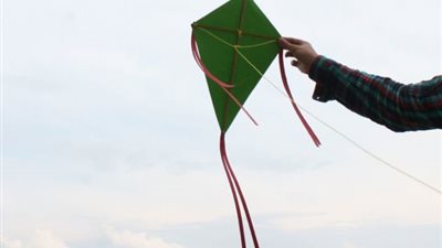لفرحة أولادك في الأجازة.. طريقة عمل 