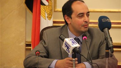 رئيس صندوق مكافحة الإدمان لـ