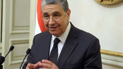 وزير الكهرباء يكشف مزايا اتفاقية التعاون مع الاتحاد الأوروبي