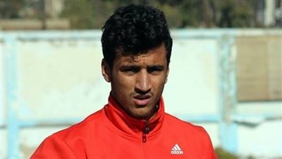 صراع ثنائي بين نادي وادي دجلة والإسماعيلى لضم 