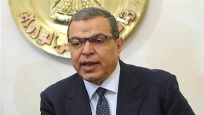 وزير القوى العاملة يكشف موعد بدء إجراءات التأمين على العمالة غير المنتظمة