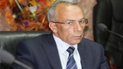 بعد ادعاءات 