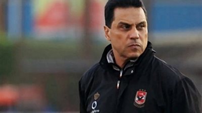 القمة 116.. 