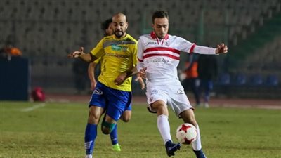 القمة 116 .. 6 لاعبين سنة أولى قمة