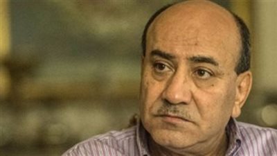 اليوم.. الحكم على هشام جنينة بسبب 