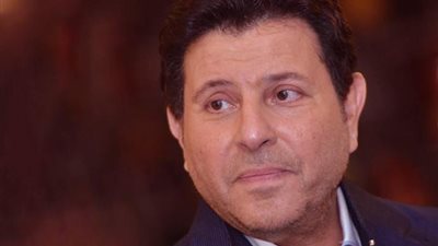 الجمعة.. هانى شاكر وريهام عبدالحكيم يحييان حفل تحرير سيناء بشرم الشيخ 