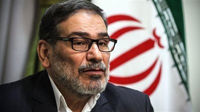 إيران تؤكد: الرد على إسرائيل بات قريبًا جدًا
