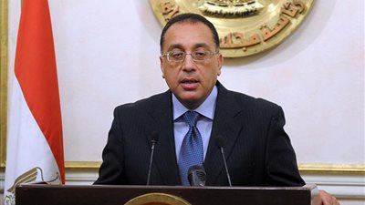 فيديو| اليوم.. تسليم أراضي الإسكان الاجتماعي بالفيوم الجديدة