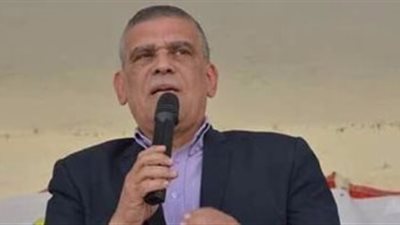 وكيل الشباب والرياضة يستقبل رئيسي مجلس نادي السنطه وشباب المحلة