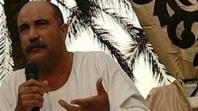 لجنة الزراعة بالبرلمان لـ