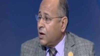 فيديو| محمد تمراز: الدولة تفتقد للعدالة في توزيع مياه الري