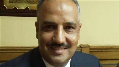 الدكتور محمود الصبروط يكتب.. فى الصميم