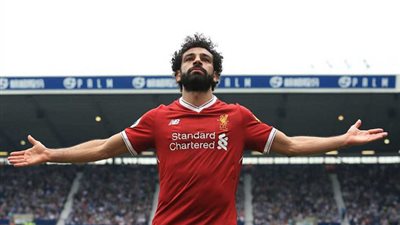 فيديو| اليويفا يتغنى بـ