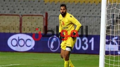 القمة 116 .. 3 لاعبين قادرين على قيادة الزمالك لتخطي الأهلي