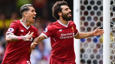 السعودية تهدي محمد صلاح قطعة أرض في مكة