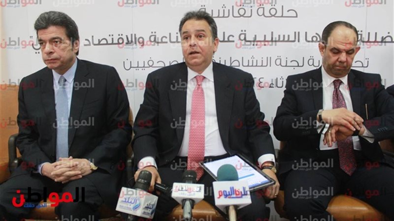 إبراهيم المناستيرلي