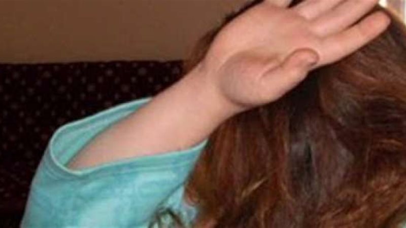 شبكة دعارة-زهراء