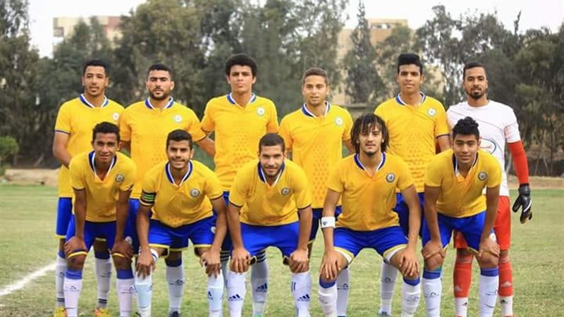 إسماعيلي 97
