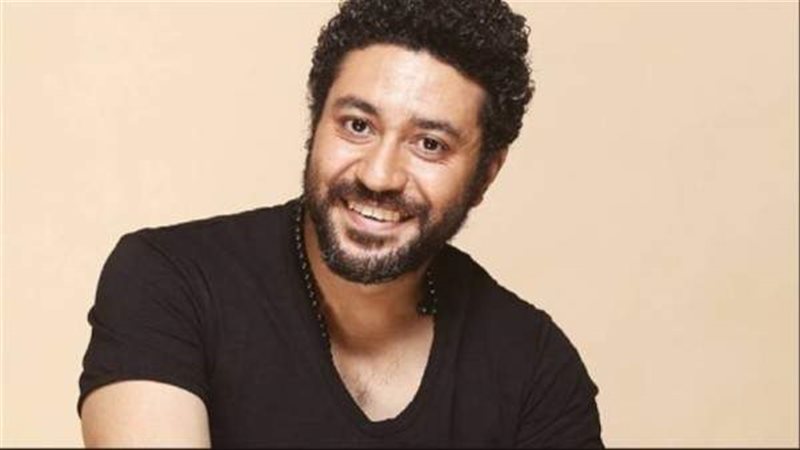 محمد عز