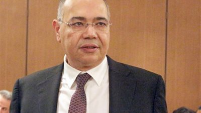 المصريين الأحرار يهنئ الرئيس السيسي والقوات المسلحة بمناسبة عيد تحرير سيناء 2018