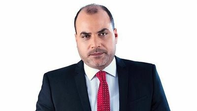 الليلة.. محمد الباز يقدم حلقة خاصة لذكرى عيد تحرير سيناء فى 90 دقيقة