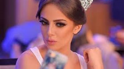 إسراء عبد الفتاح تهنئ زوجة محمد أنور بالعيد الأول لعقد قرانهم