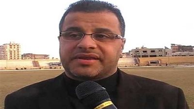 خاص لـ