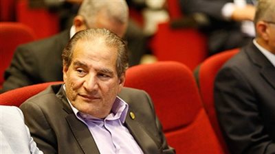 النائب محمد بدوي دسوقي: الوضع الزراعي المصري متدهور منذ أكثر من 60 عامًا