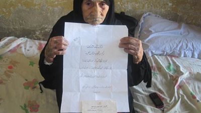 نساء من سيناء.. بطلات منسيات من الحرب إلى التحرير 