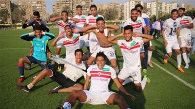 زمالك 97 يتعادل مع المصري في بطولة الجمهورية