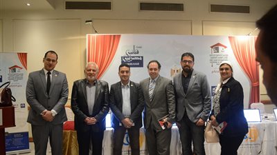 تفاصيل ملتقى القاهرة الدولي لمسرح الجامعة