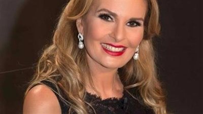 فيديو| الغموض يسيطر على يسرا في برومو 