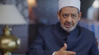 غدًا.. بدء فعاليات مهرجان الأزهر للفن والإبداع برعاية أحمد الطيب