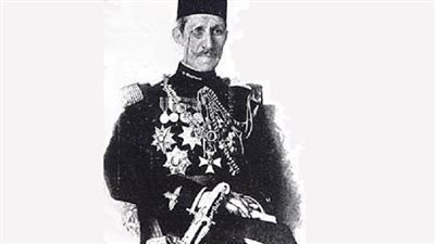 شارع 