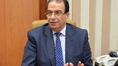 إغلاق صيدليتين بالدقهلية لممارسة النشاط دون تعيين مدير مسؤول
