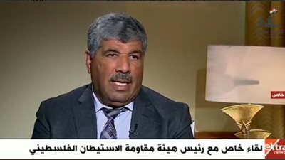 عساف: إسرائيل ترغب في بناء الهيكل على قبة الصخرة وتقسيم الأقصى لجزئين