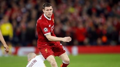 إنفوجراف| ميلنر ملك الأسيست في تاريخ دوري أبطال أوروبا