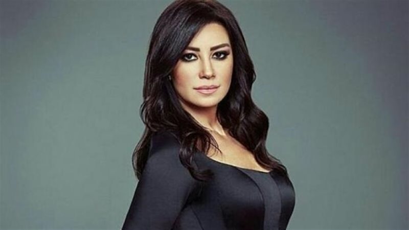 اروي جودة 