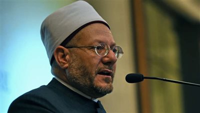 مفتي الجمهورية يلتقي وفد اندونيسي لاستعراض أوجه التعاون الديني بين البلدين