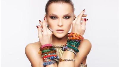 اختيارك لنوع الاكسسوار.. يعكس شخصيتكِ