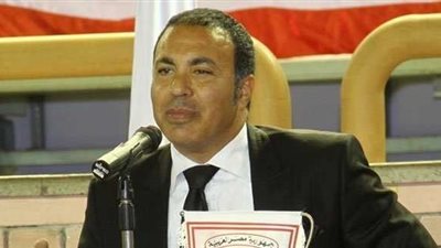 أيمن يونس : الزمالك ليس لديه ضغوط