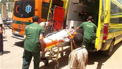 بسبب الخلافات العائلية.. انتحار ربة منزل بتناول مادة سامة فى قنا