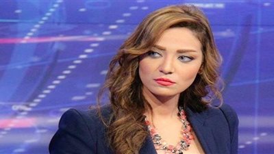 مروج إبراهيم تقدم حفل صندوق 